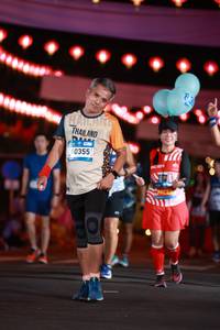 BIB: 
                            <button type="button" onclick="openModal(23886626)" class="btn btn-primary btn-sm float-right btn-popup" data-toggle="modal" data-target=".modal-high-quality">
                        <i class="fas fa-shopping-cart"></i> Add to Cart
                    </button>
                                            <button type="button" onclick="isThisMe(23886626, true)" class="btn btn-success btn-sm float-right btn-popup btn-isme hidden" data-toggle="tooltip" data-placement="bottom" title="นี่คือรูปของคุณใช่ไหม คลิกที่นี่เพื่อเอาเข้าอัลบั้ม">
                        <i class="fas fa-plus"></i> Add to album
                    </button>
                    <button type="button" onclick="isThisMe(23886626, false)" class="btn btn-warning btn-sm float-right btn-popup btn-isnotme hidden">
                        <i class="fas fa-ban"></i> Remove from album
                    </button>